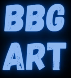 BBG ART