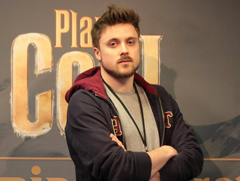 forsen