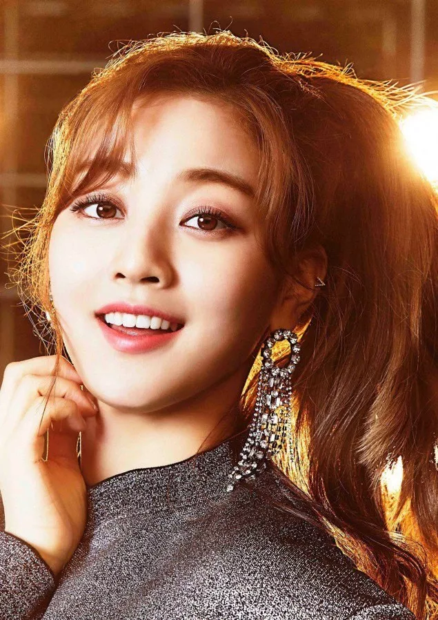 [KPOP] TWICE Best Song Of All Time