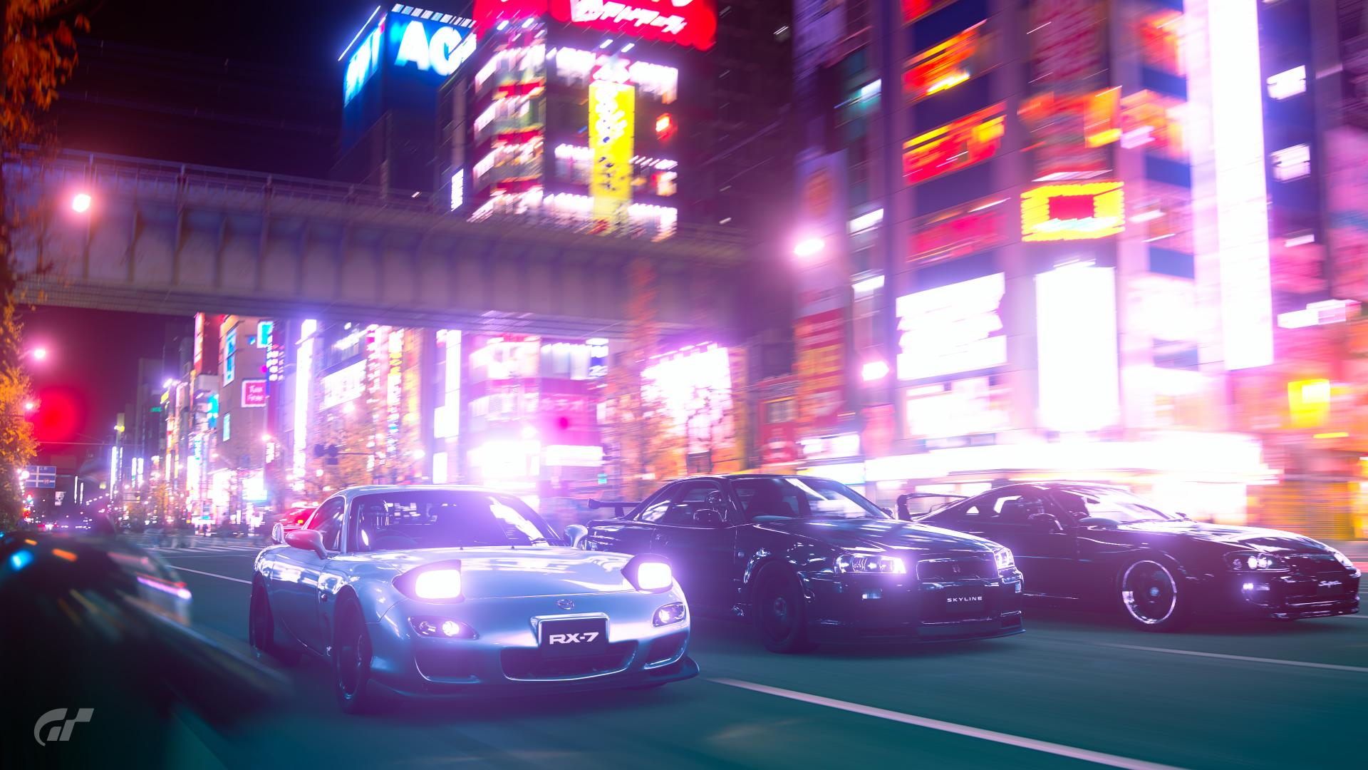Qual o Melhor JDM?