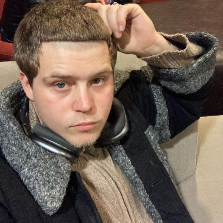 Yung lean