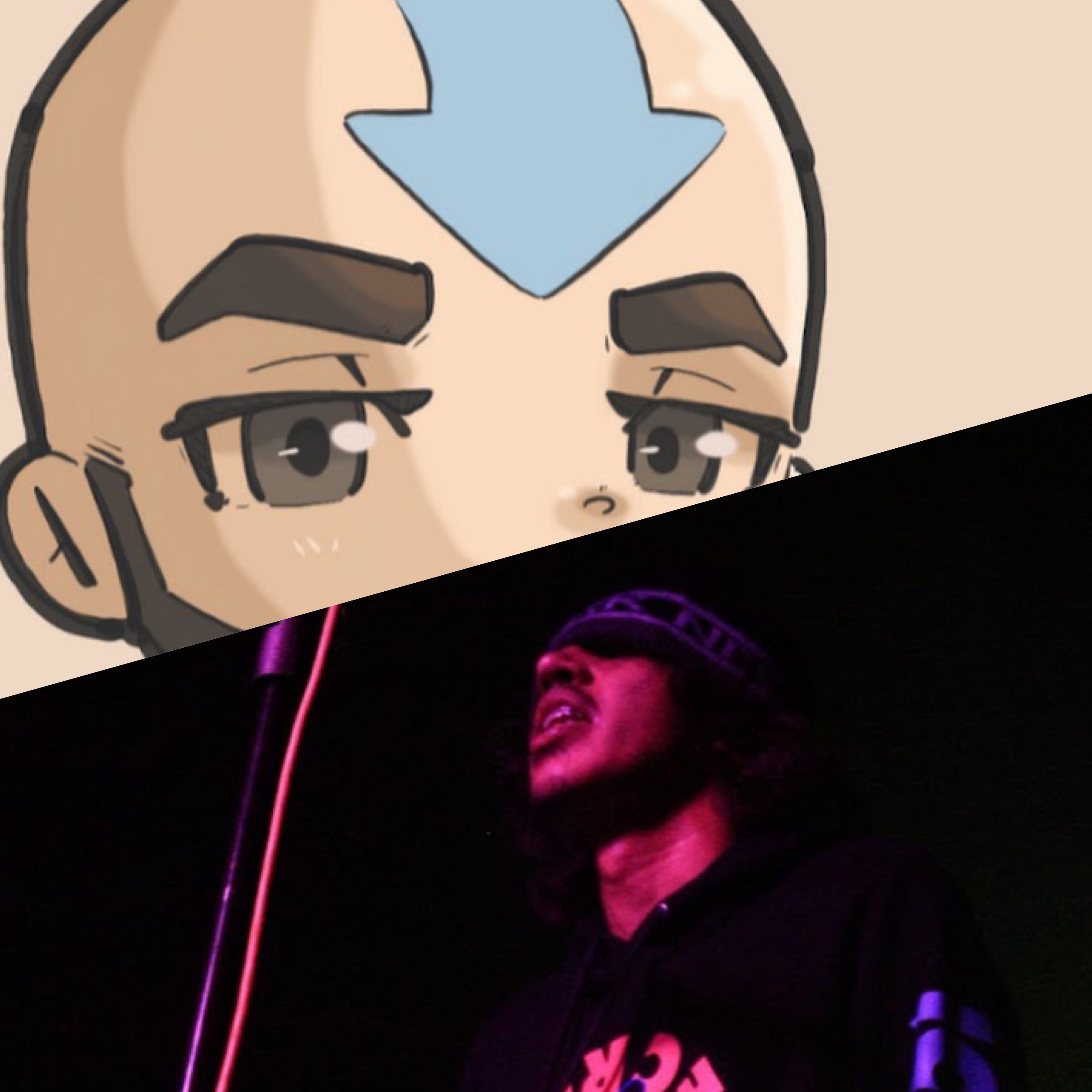 Best Delta Deez x HazTik song?