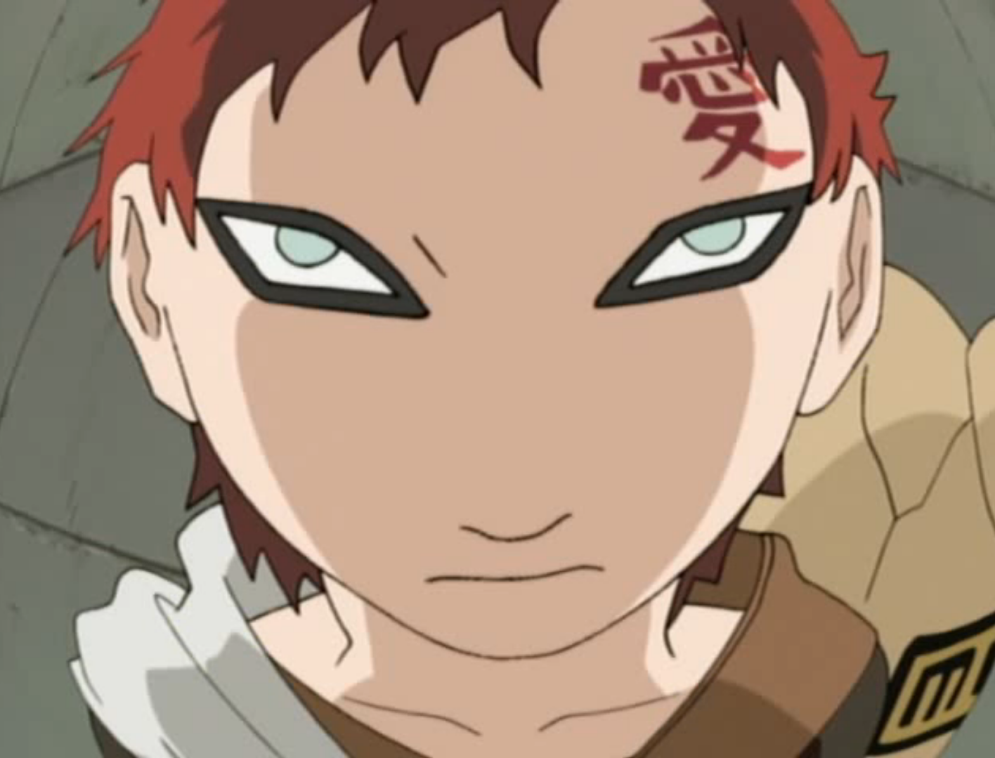 ToG v. Bleach Girls
