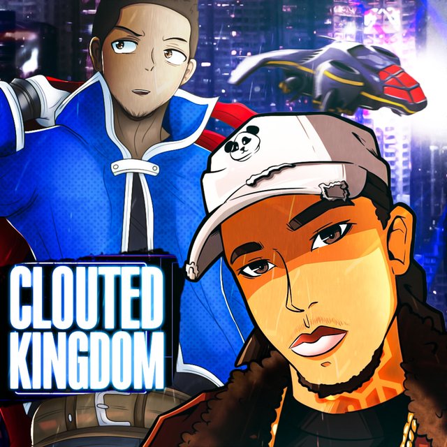 Best Audee x Marcel beat?