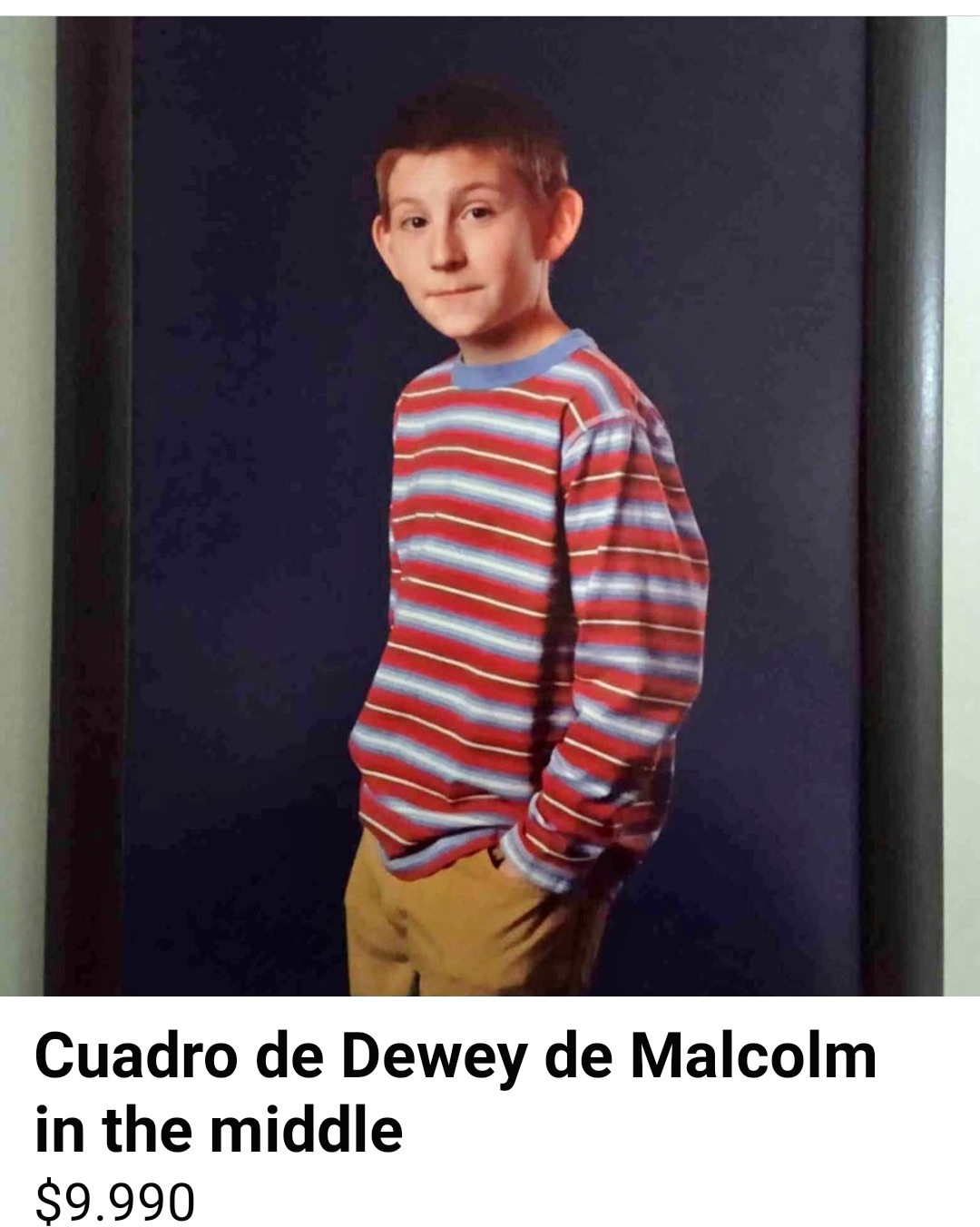 Con quién follas 🗣️🔥🗣️🔥🗣️🔥🔥🔥🗣️