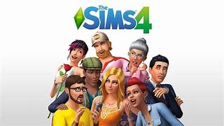 sims 4 expansions