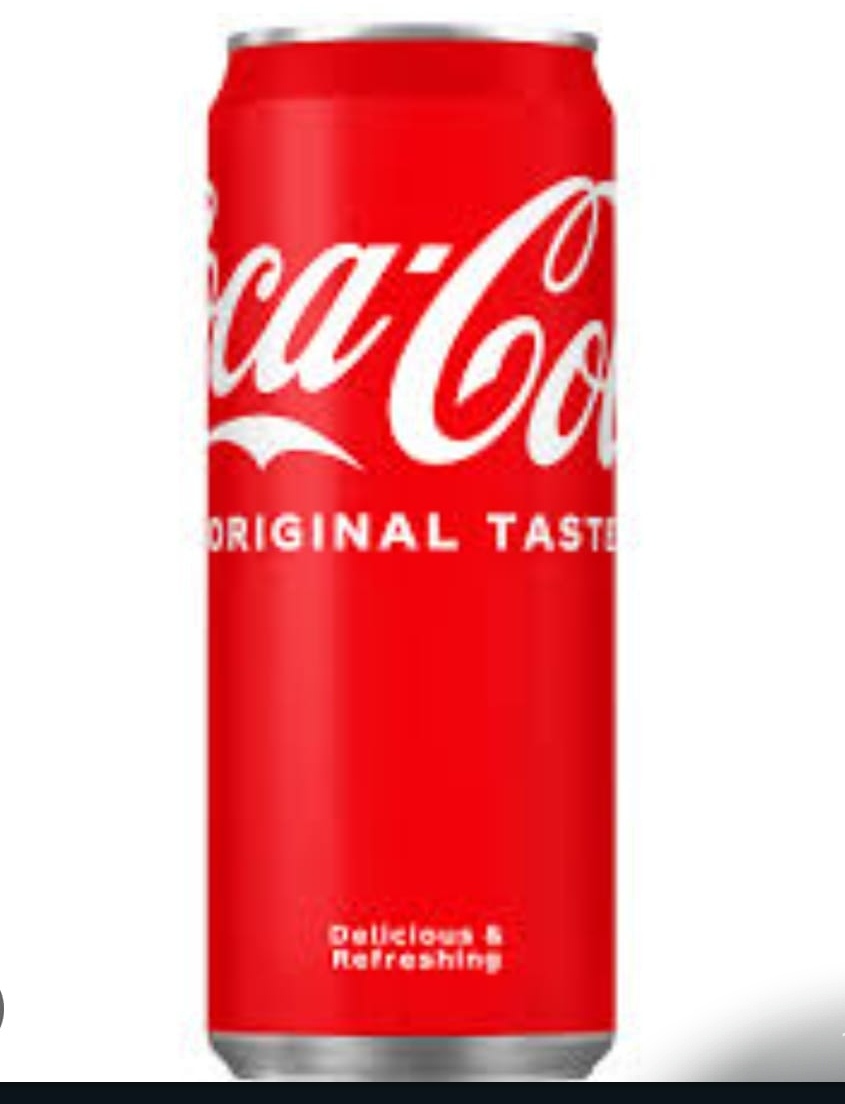 Bevande beverage