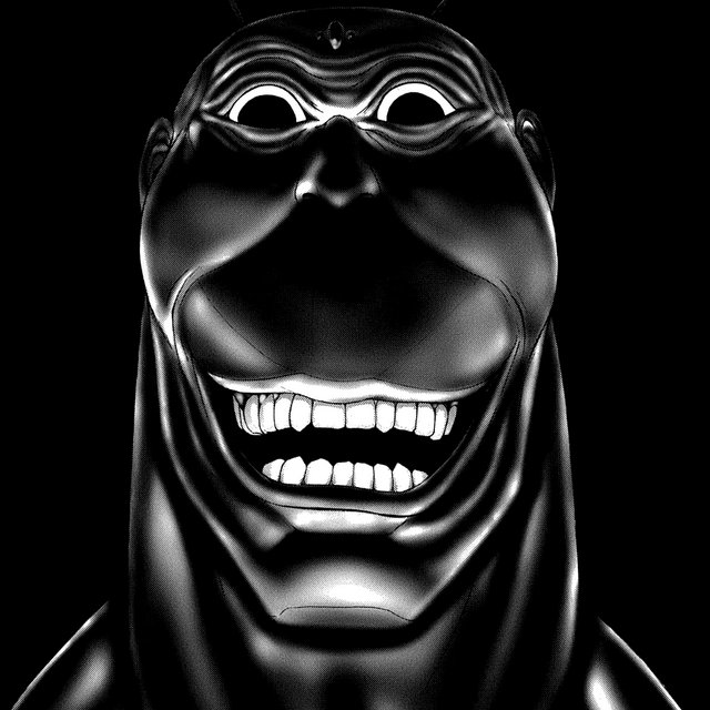 Songs/rap/anime music