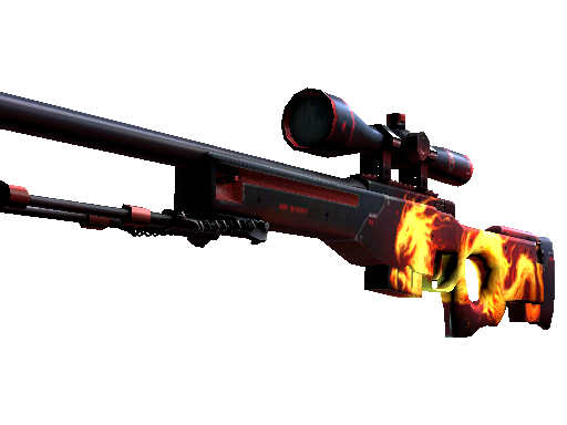 AWP