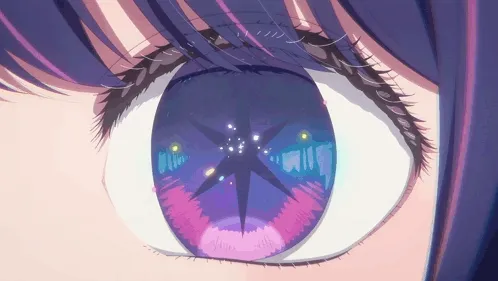 TOP CENAAS DOS ANIMES