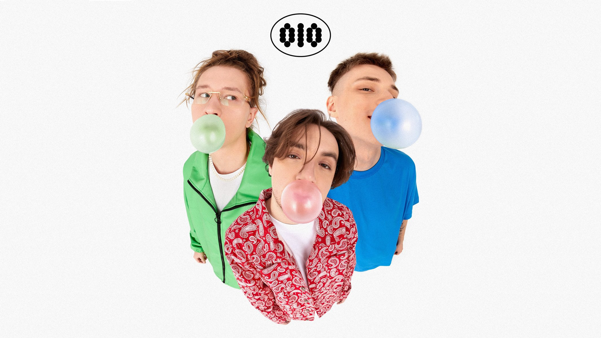 OIO - OIO