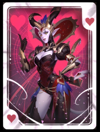 Smite Hottest Female Skins