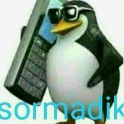 Bunekrdsm galeri