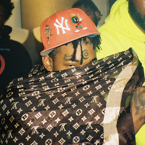 Thouxbanfauni