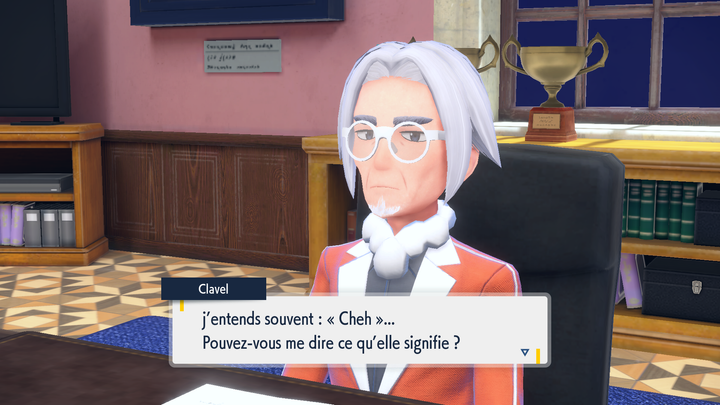 Ost jeux vidéo
