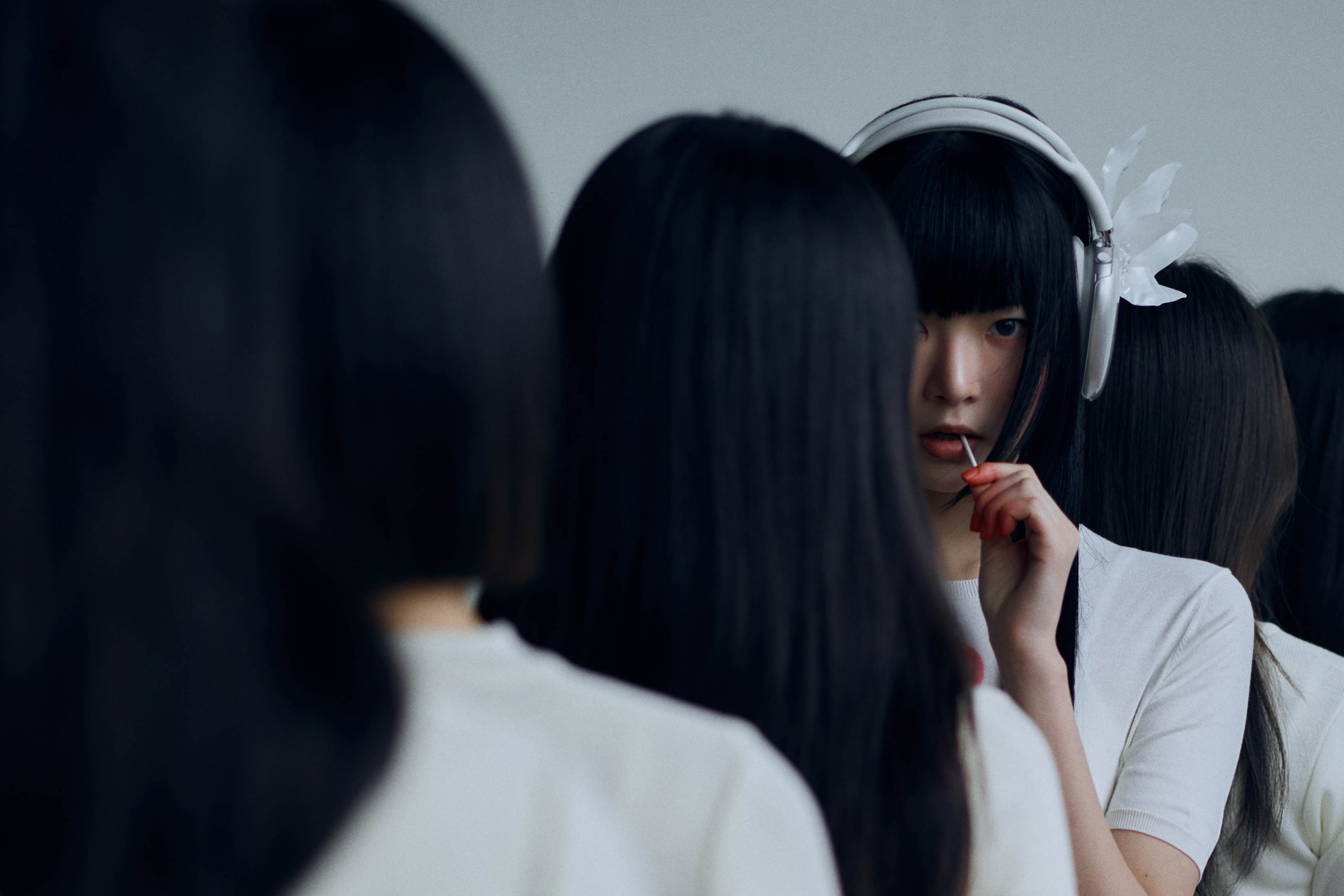kpop/korean music world cup (updated 01/24)