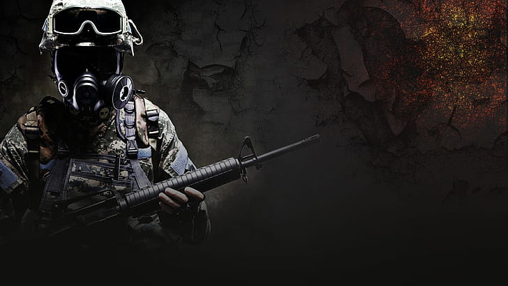 Najładniejszy skin do USP-S