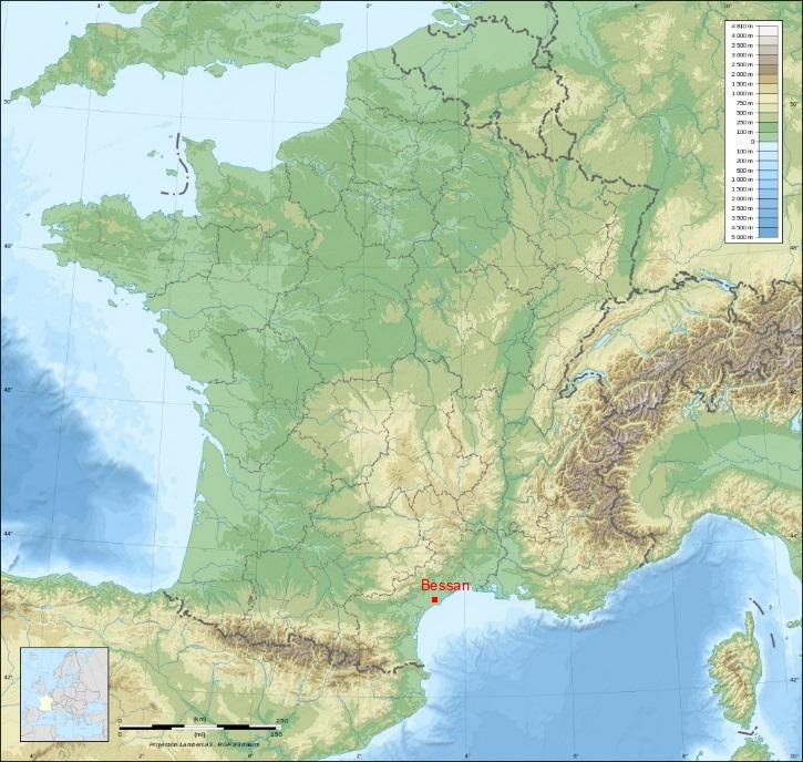 Chansons Françaises