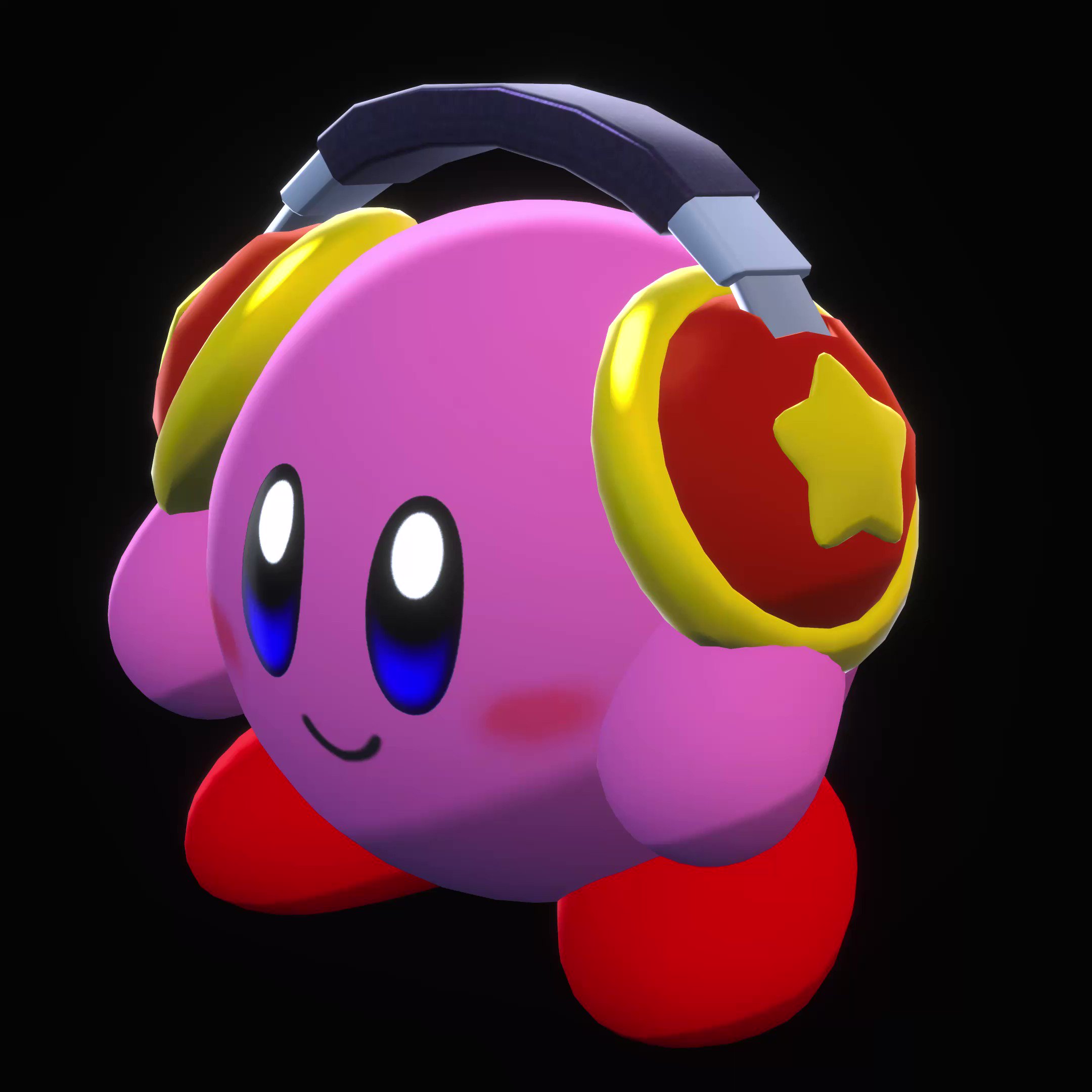 BEST VIDEOGAMES OST