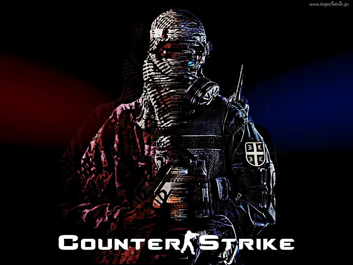 Najładniejszy skin do Five-SeveNa