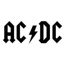 AC/DC