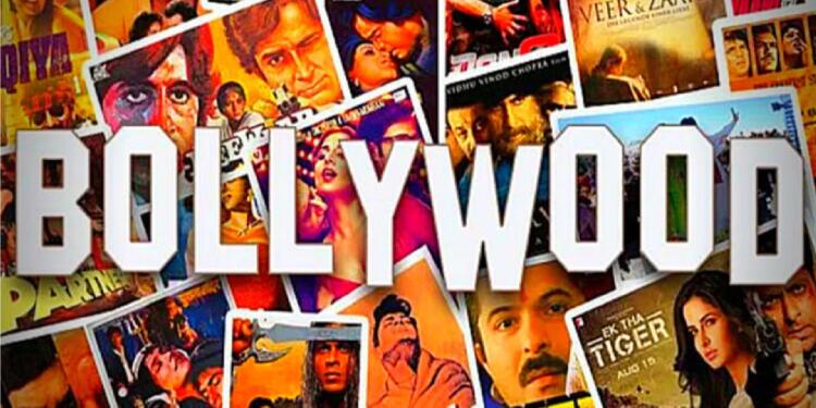 Bollywood Songs