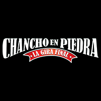 Torneo chancho en piedra