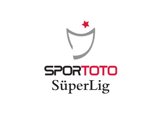 Süper lig en iyi başkanı