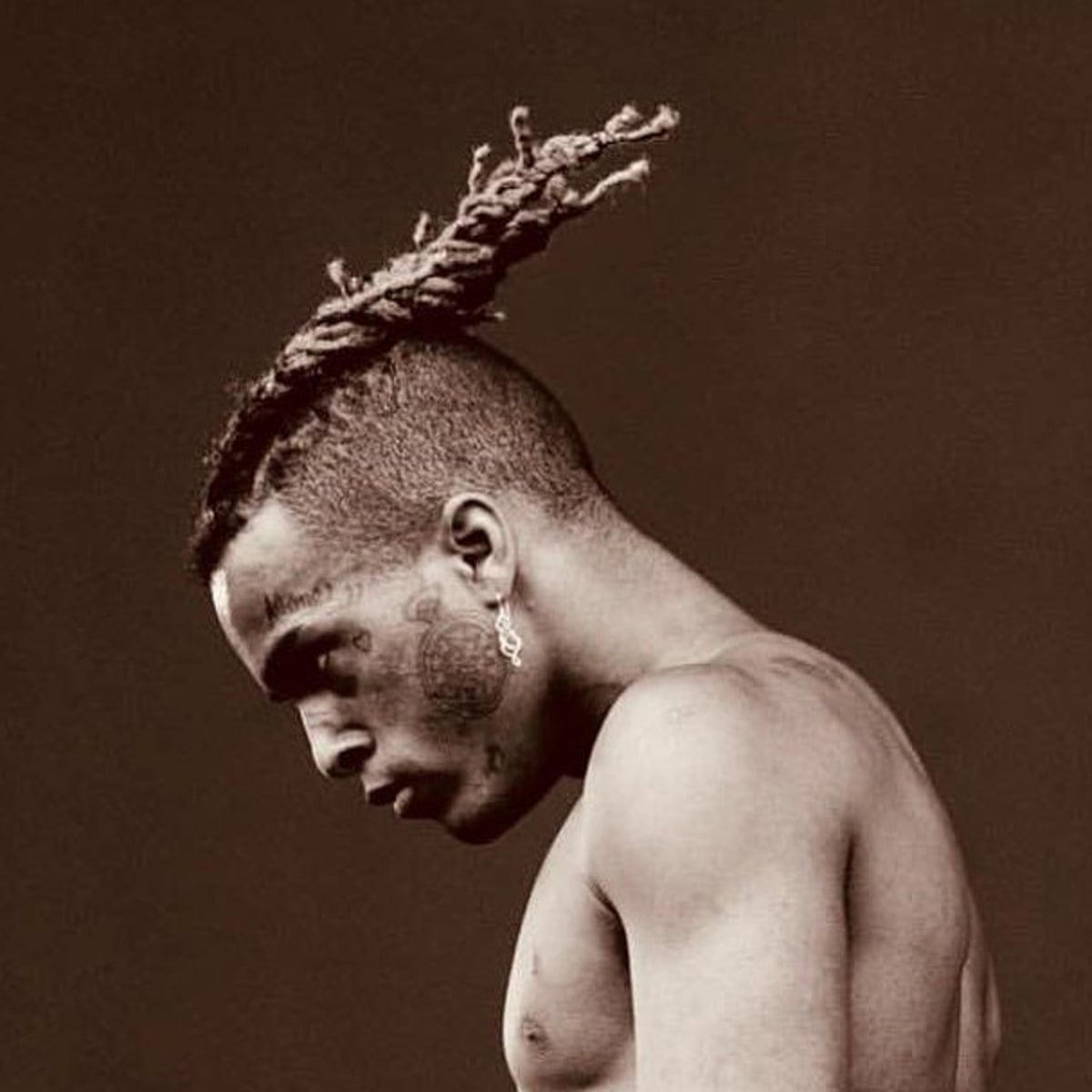 The best hip hop artist?