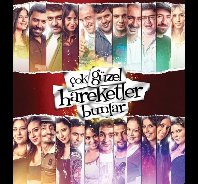 EN İYİ ÇGHB 1 OYUNCUSU