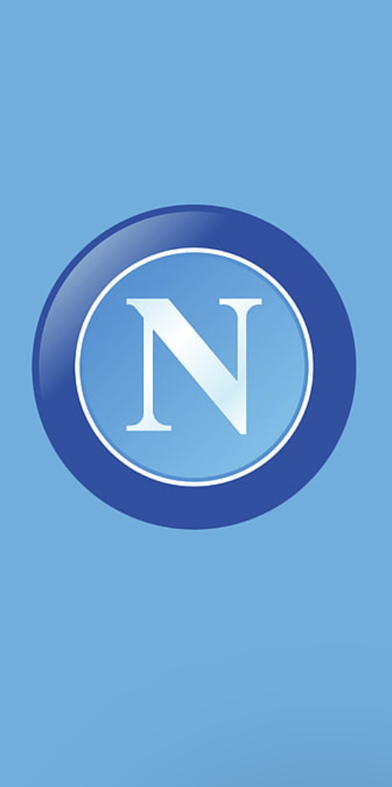 Pipponi Ssc Napoli