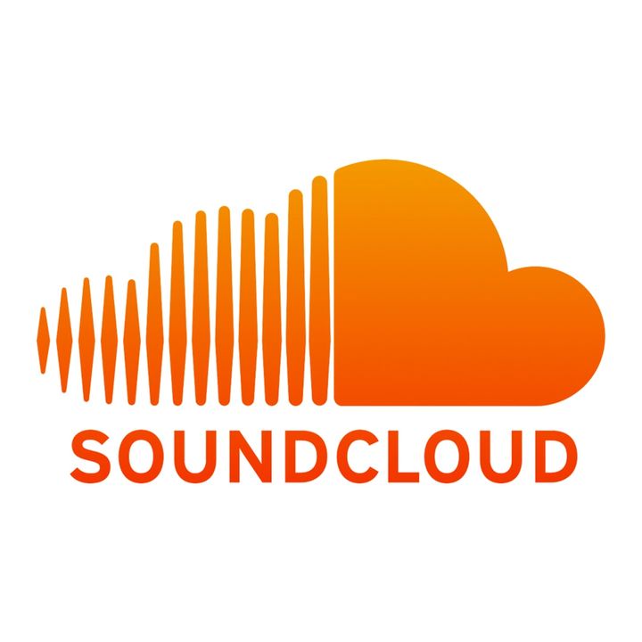 Underground Rap Songs