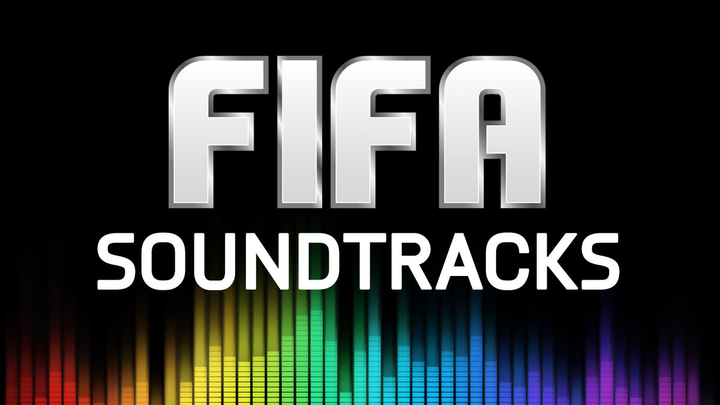 Best FIFA songs FIFA 13- 23