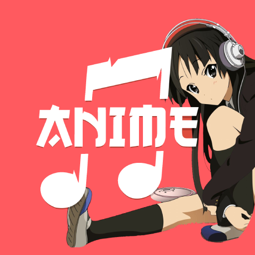 Best Anime Ost