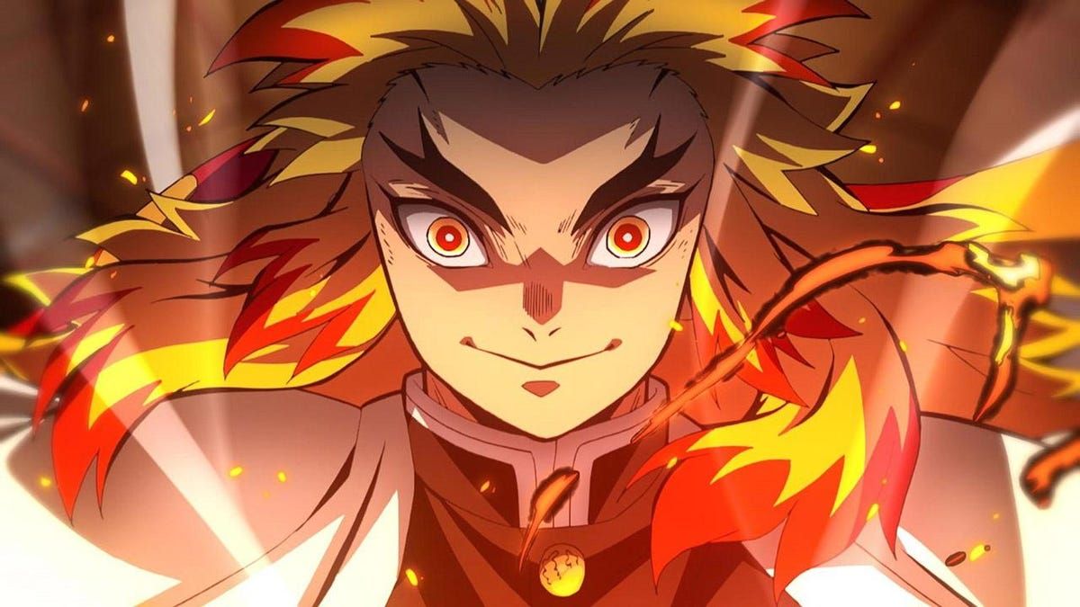 OST de animes