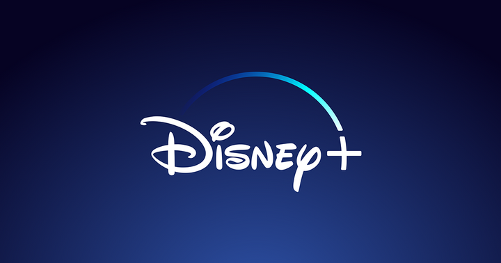 The Best Live Action Disney