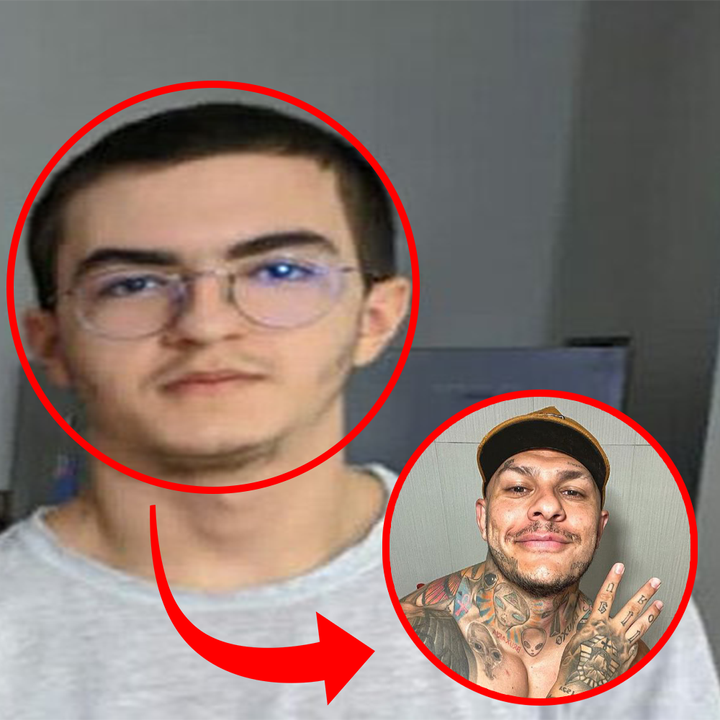 musica da rapazeadinha