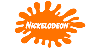 The Best Nick Live Actions