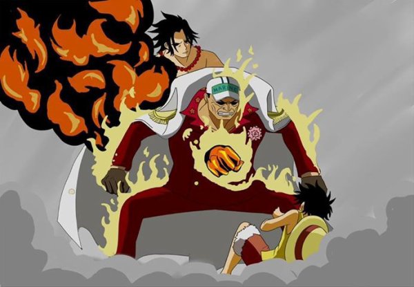 Anime Vu