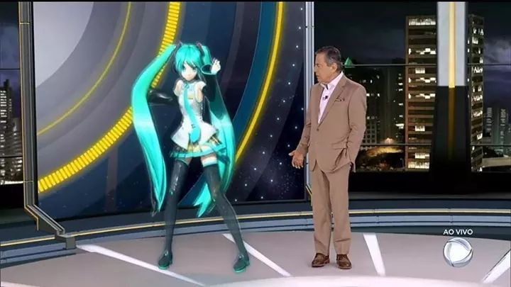 anime opening