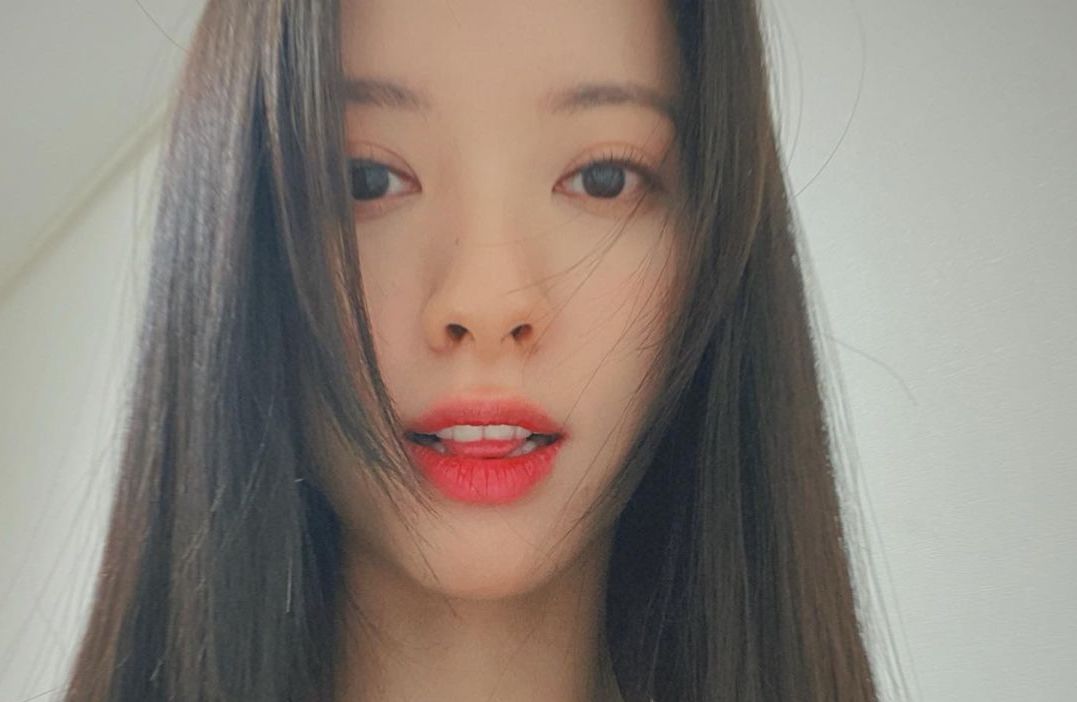 [KPOP] Best KPOP Idol (Women Edition)