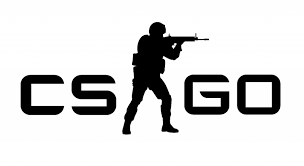 CSGO Hangi Silah Daha İyi