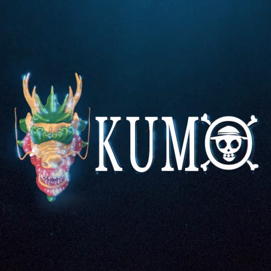 Best Kumodo Dragon Rap?