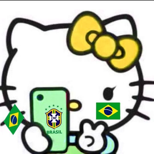 MAIOR CAMP DE OPS BR DE ANIME
