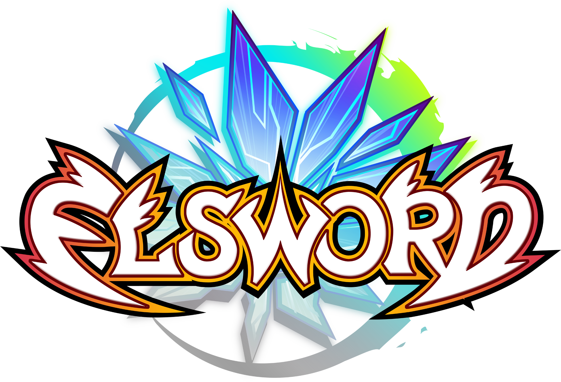 Elsword Playable Characters