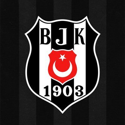 Beşiktaş 2022/23 En iyi oyuncu
