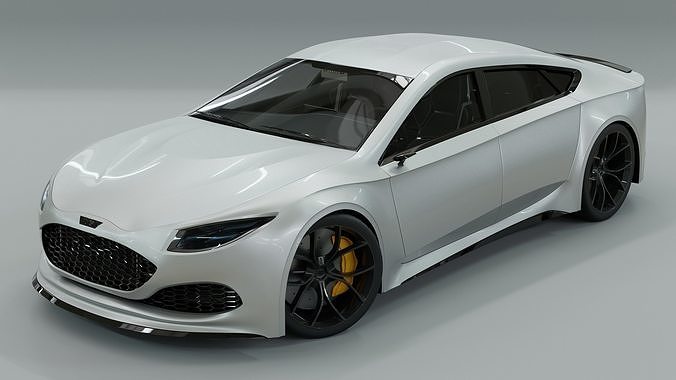 Best Affordable Coupes