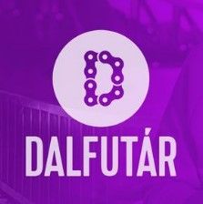Dalfutár