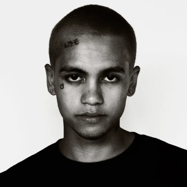 Dominic Fike songs
