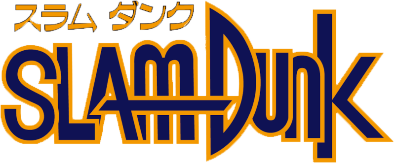 Slam Dunk